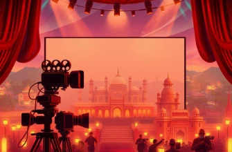 Podobne filmy i seriale do 'Aaitya Bilavar Nagoba'