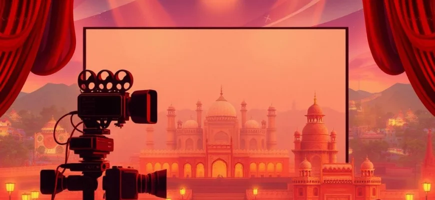 Podobne filmy i seriale do 'Aaitya Bilavar Nagoba'