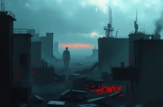 10 filmów i seriali podobnych do '28 dni później'