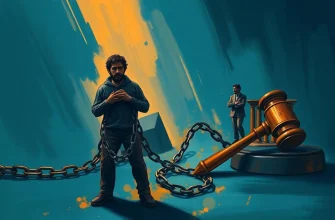 10 Produkcji Podobnych do 'Free Meek'