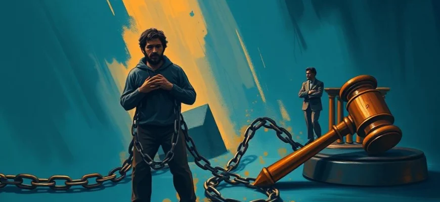 10 Produkcji Podobnych do 'Free Meek'