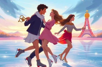 Podobne filmy do 'Na ostrzu: Droga po złoto'