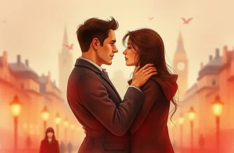 Podobne produkcje do 'Nieopowiedziana historia wielkiej miłości'