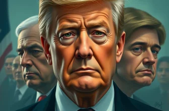 Podobne produkcje do 'Vice' - 10 propozycji