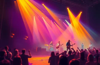 Podobne produkcje do 'Długa dziwna podróż'