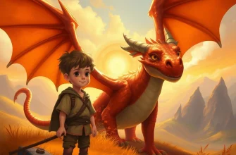 10 filmów podobnych do 'Jak wytresować smoka'