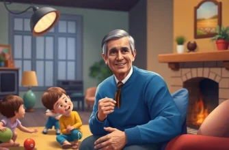 Podobne filmy i seriale do 'Cóż za piękny dzień'