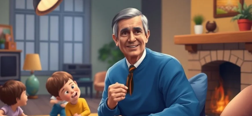 Podobne filmy i seriale do 'Cóż za piękny dzień'