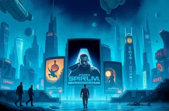 10 produkcji podobnych do 'Towarzysz'