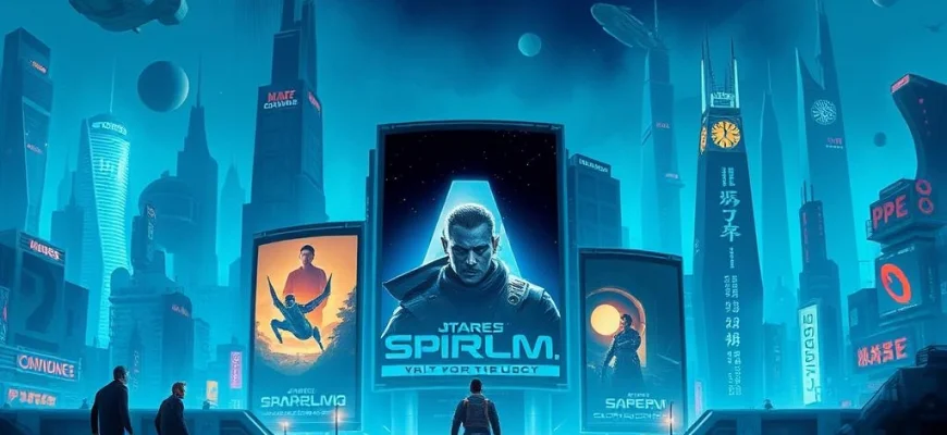 10 produkcji podobnych do 'Towarzysz'