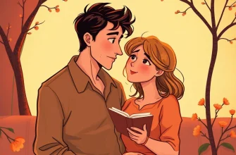 Podobne filmy do 'Miłość i śmierć' - 10 propozycji