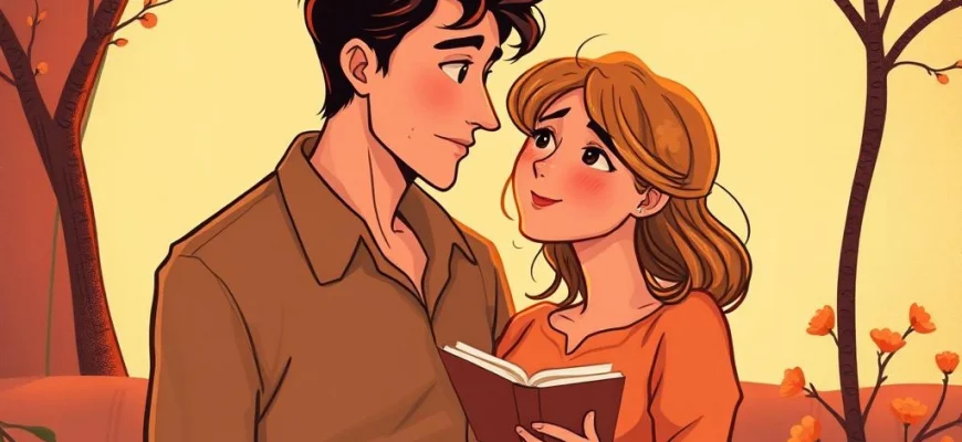 Podobne filmy do 'Miłość i śmierć' - 10 propozycji