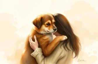 Filmy podobne do 'Gigi & Nate'