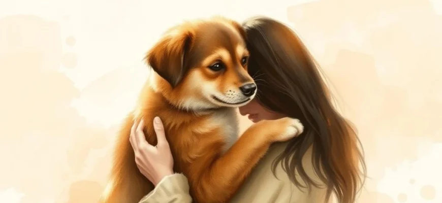 Filmy podobne do 'Gigi & Nate'