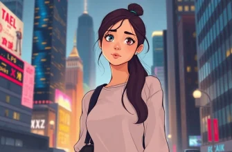 Podobne produkcje do 'Jak być singlem'