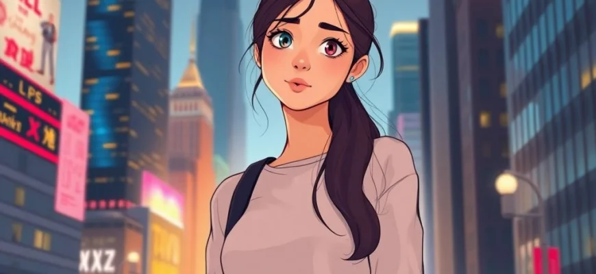 Podobne produkcje do 'Jak być singlem'