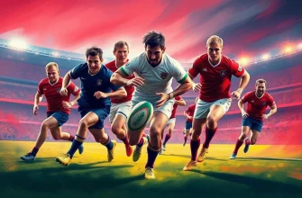 Podobne produkcje do 'Mud, Sweat and Tears'