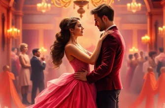 10 filmów podobnych do 'Rozważna i romantyczna'