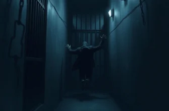 Filmy podobne do 'Ucieczka z Alcatraz'