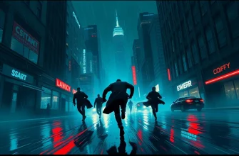 Podobne produkcje do 'Celebrity Hunted'