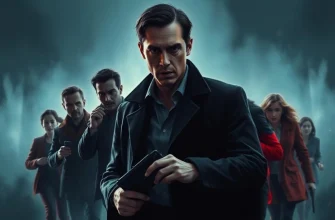 10 Propozycji Dla Fanów 'Clean Slate'