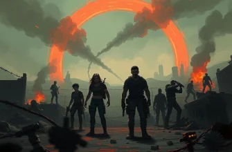 10 produkcji podobnych do 'Igrzyska śmierci: W pierścieniu ognia'