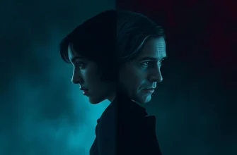 10 filmów podobnych do 'Split'