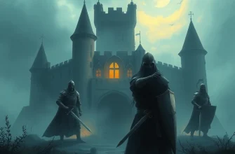 10 Produkcji Podobnych do 'The Alto Knights'