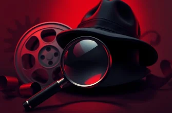 Filmy i seriale dla fanów 'The Honey Killer'