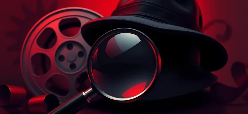 Filmy i seriale dla fanów 'The Honey Killer'