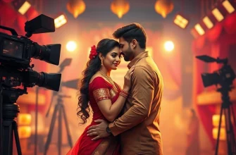 Podobne filmy do 'Once Upon a Time in Mumbai Dobaara!'