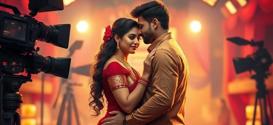 Podobne filmy do 'Once Upon a Time in Mumbai Dobaara!'