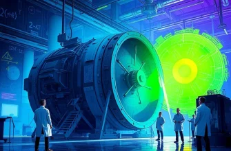 10 Produkcji Dla Fanów 'CERN'