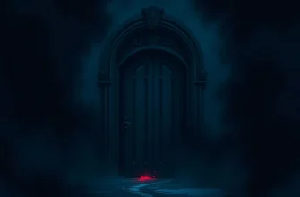 Filmy i Seriale Podobne do 'Po tamtej stronie drzwi'