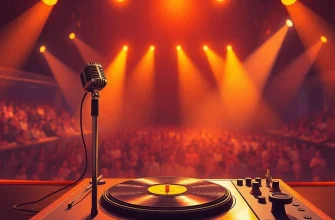 Podobne produkcje do 'Złoty interes'