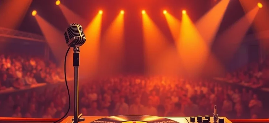 Podobne produkcje do 'Złoty interes'