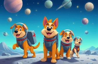 Podobne filmy do 'Gwiezdny zaprzęg' - lista hitów