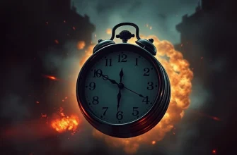 10 Produkcji Podobnych do '13 Minut'