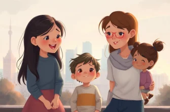 Filmy i seriale podobne do 'W głowie się nie mieści'