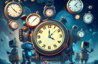 Filmy podobne do 'Powrót do przyszłości'