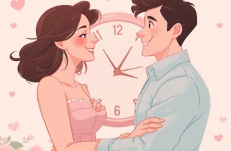 10 produkcji podobnych do 'Randka w nieskończoność'