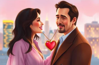 Filmy podobne do 'Wpływ księżyca' - romantyczne inspiracje