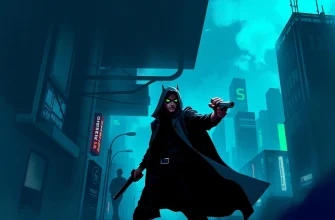 10 produkcji dla fanów 'Bez Litości'