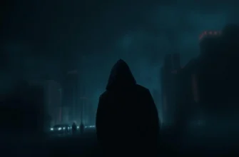 10 filmów podobnych do 'Ucieczka z ciemności'