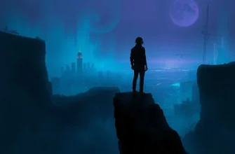 10 filmów i seriali podobnych do 'Vanilla Sky'