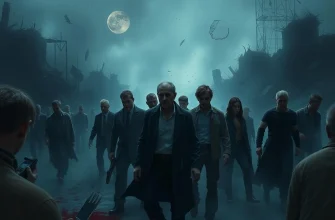 Filmy podobne do 'Bękarty Diabła' - top 10 propozycji