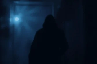 Podobne do 'Inside': 10 produkcji, które Cię zaskoczą