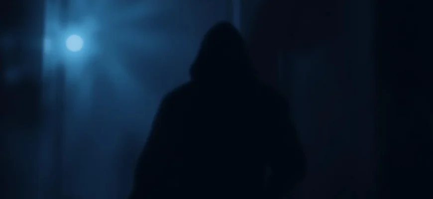 Podobne do 'Inside': 10 produkcji, które Cię zaskoczą