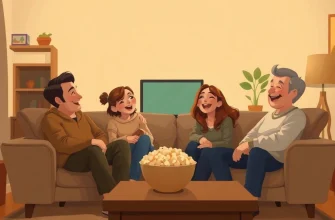 Podobne do 'Gdzieś w Queens': 10 rekomendacji