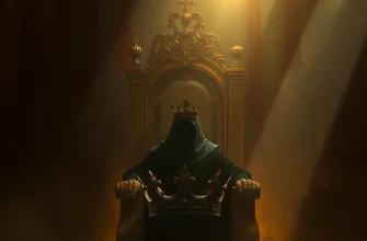 10 Produkcji Warto Obejrzeć po 'Mój książę z bajki'